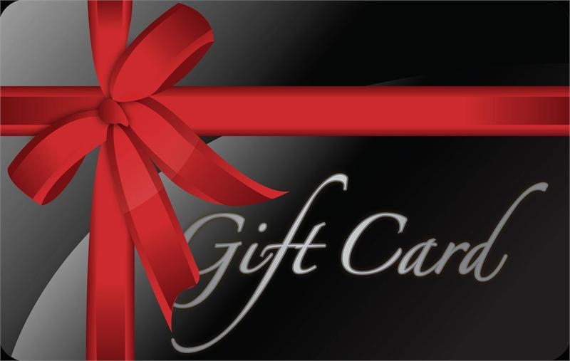 giftcerttificate2.3