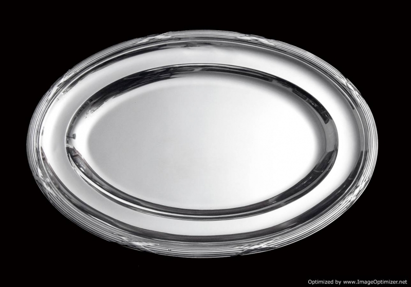 antiquefrenchminerva1sterlingsilverservingplatter-1009