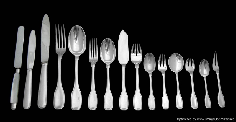 antiquesterlingsilverfrenchlouisxviflatwaresethenribrille-set-1003