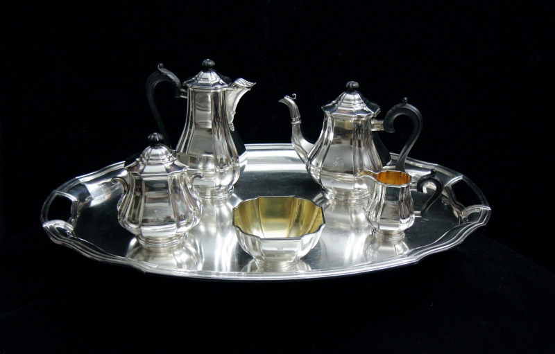 artdecoantiquefrenchsterlingsilverteaset+tray-teaset-1000