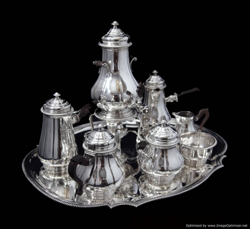 bointaburetpuiforcatlouisxviantique19centuryfrench950minerva1antiquesterlingsilverteacoffeeset-setcomplete-2000