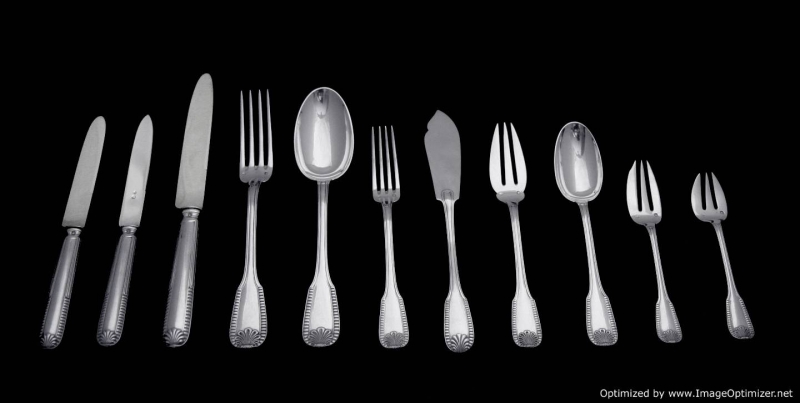 boulengerantiquefrenchsterlingsilverflatwareset-complete-1011