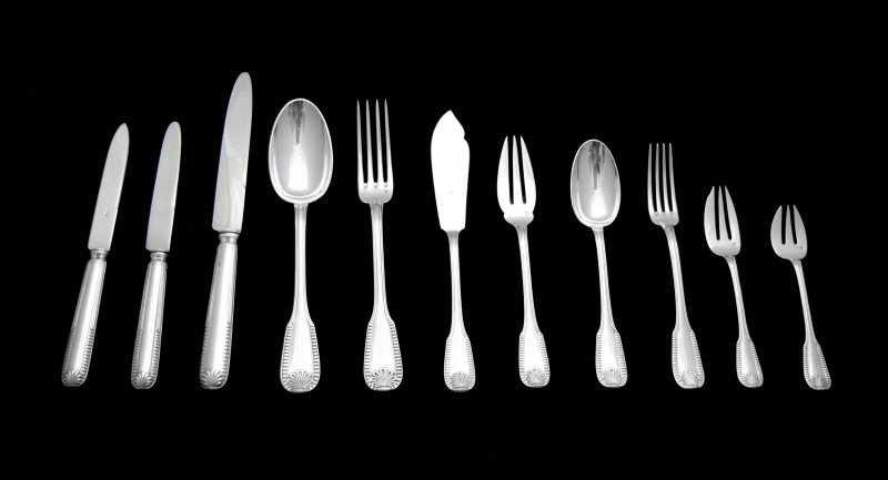 charleslegendreantiquefrenchsterlingsilverflatwareset-set-1010