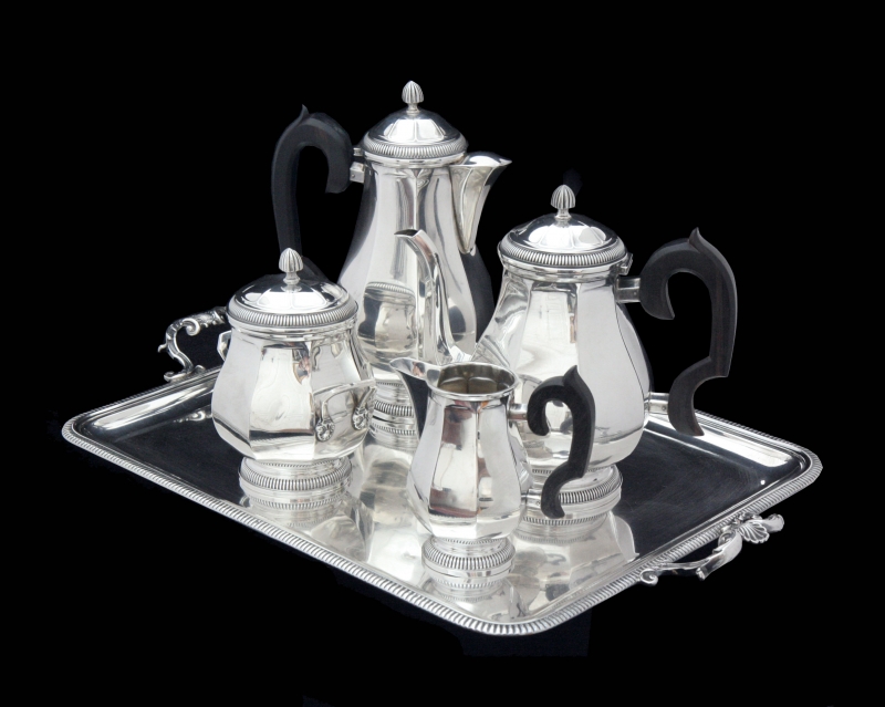 christoflepuiforcatfrenchsterlingsilverteasetwithtray-set-012