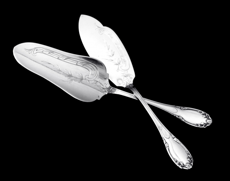 philippeberthierantiquefrenchlouisxviantiquesterlingsilverflatwareservingpieces-cakepieserver-1002