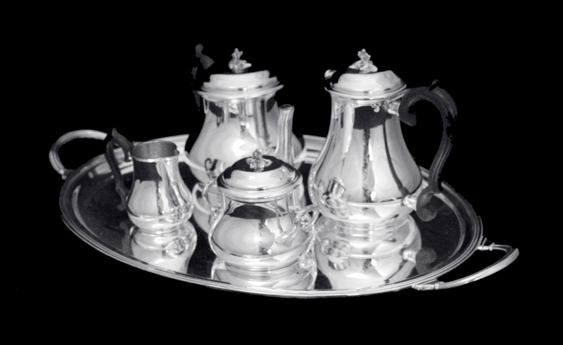 puiforcattetard950minerva1louisxvisterlingsilver19thcenturyantiquefrenchteacoffeesetservingtray-setcomplete-3005