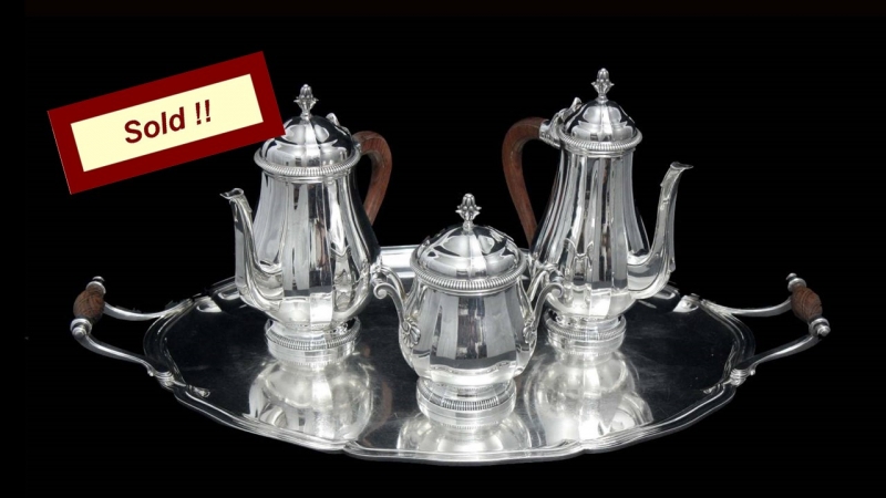 sold-4pccannauxteaset