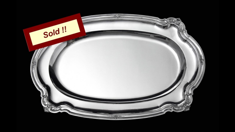 sold-belanger&choiselplatters