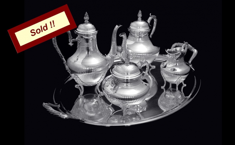 sold-coignetteaset