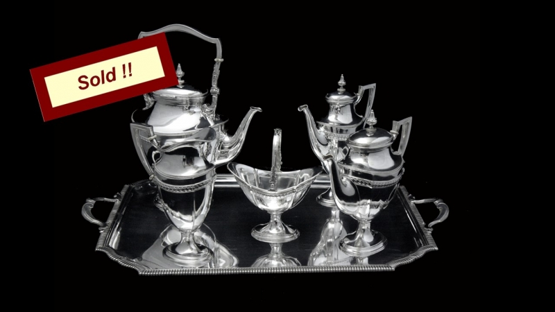 sold-hermann6pcteaset