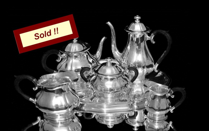 sold-jezler6pcteaset