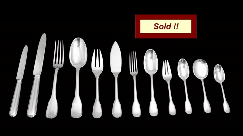 sold-puiforcat169pcflatwareset