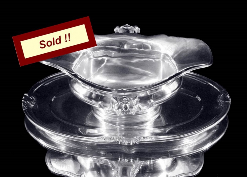 sold-tetard3pcgravybowl