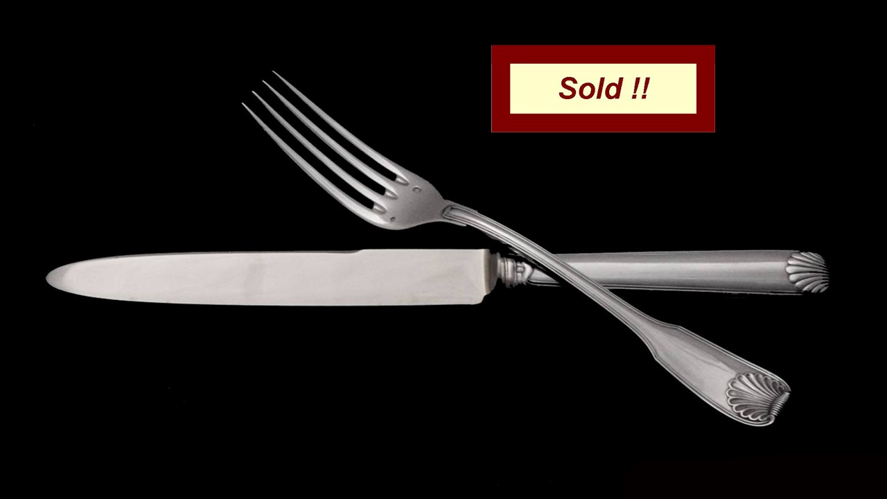 sold-tetard85pcflatwareset
