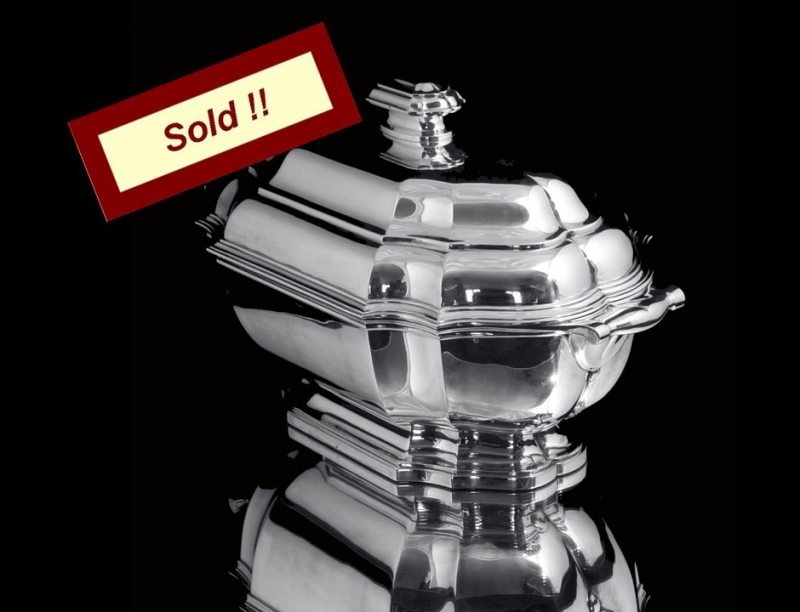 sold-tetardserverartdeco