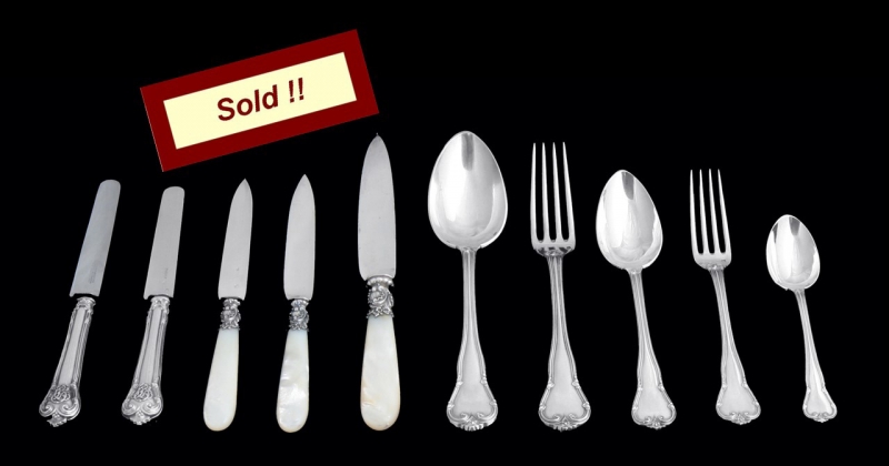 sold-thomashenin232pcflatwareset