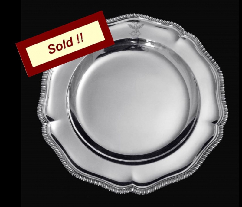 sold-wilsonplates