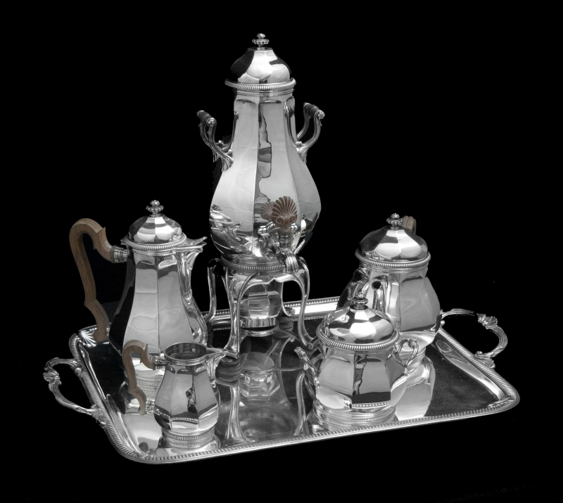 tetardantiquefrenchminerva1sterlingsilverteacoffeesetwithservingtray-setcomplete-1007