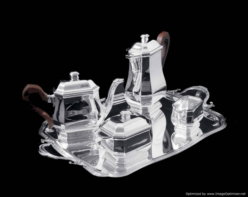 tetardtantiquefrenchartdeco950sterlingsilverteacoffeesetservingtray-setcomplete-1002