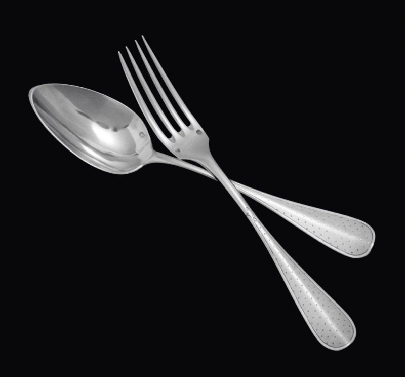 thomashenin950sterlingsilver19thcenturydessertflatwareset-dessertforkspoon-1003